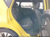 Kia Soul + KNDJP3A52E7023709 fotografie