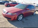 ACURA TL 19UUA66235A071657 снимка