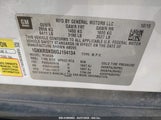 GMC ACADIA SLT-2 1GKKRSKD8GJ194134 снимка