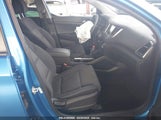 HYUNDAI TUCSON SEL KM8J33A49JU695678 снимка