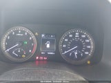 HYUNDAI TUCSON SEL KM8J33A49JU695678 снимка