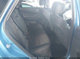 HYUNDAI TUCSON SEL KM8J33A49JU695678 снимка