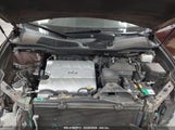 LEXUS RX 350 2T2BK1BA0DC206246 fotografie