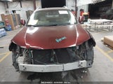 LEXUS RX 350 2T2BK1BA0DC206246 снимка