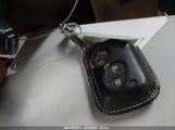 LEXUS RX 350 2T2BK1BA0DC206246 снимка