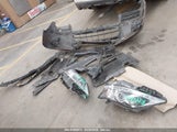 LEXUS RX 350 2T2BK1BA0DC206246 снимка