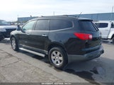 CHEVROLET TRAVERSE 2LT 1GNKRJED6BJ228556 снимка