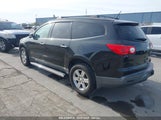 CHEVROLET TRAVERSE 2LT 1GNKRJED6BJ228556 fotografie