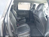 CHEVROLET TRAVERSE 2LT 1GNKRJED6BJ228556 снимка