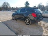 CHEVROLET EQUINOX 1LT 2GNALBEK2E6306687 снимка