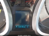 CHEVROLET EQUINOX 1LT 2GNALBEK2E6306687 снимка