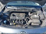KIA RIO S 3KPA24ABXKE232900 снимка
