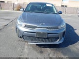 KIA RIO S 3KPA24ABXKE232900 снимка