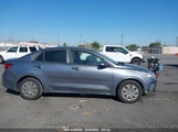 KIA RIO S 3KPA24ABXKE232900 снимка