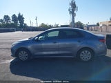 KIA RIO S 3KPA24ABXKE232900 снимка