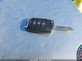 KIA RIO S 3KPA24ABXKE232900 снимка