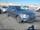 KIA RIO S 3KPA24ABXKE232900 снимка