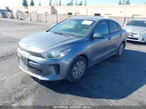 KIA RIO S 3KPA24ABXKE232900 снимка