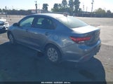 KIA RIO S 3KPA24ABXKE232900 снимка