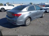 KIA RIO S 3KPA24ABXKE232900 снимка