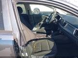 KIA RIO S 3KPA24ABXKE232900 снимка