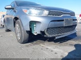 KIA RIO S 3KPA24ABXKE232900 снимка