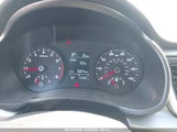 KIA RIO S 3KPA24ABXKE232900 снимка