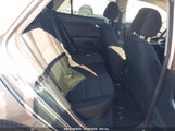 KIA RIO S 3KPA24ABXKE232900 снимка