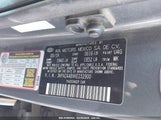 KIA RIO S 3KPA24ABXKE232900 снимка