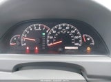 TOYOTA CAMRY LE 4T1BE32K85U101891 снимка