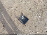 HYUNDAI ELANTRA SE 5NPDH4AE2FH598809 снимка