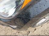 HYUNDAI ELANTRA SE 5NPDH4AE2FH598809 снимка