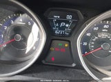 HYUNDAI ELANTRA SE 5NPDH4AE2FH598809 снимка