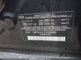 HYUNDAI ELANTRA SE 5NPDH4AE2FH598809 снимка