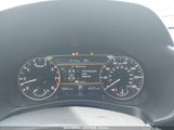 NISSAN ALTIMA SV FWD 1N4BL4DV3MN326726 photo