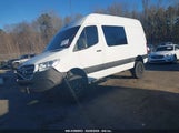 MERCEDES-BENZ SPRINTER 2500 HIGH ROOF V6/STANDARD ROOF V6 W1W4EBVYXKP194953 fotografie