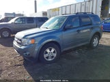 FORD ESCAPE XLT 1FMCU9D75AKC90850 снимка