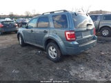 FORD ESCAPE XLT 1FMCU9D75AKC90850 снимка