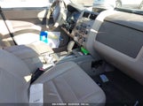 FORD ESCAPE XLT 1FMCU9D75AKC90850 снимка