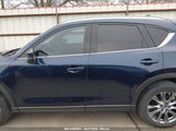 MAZDA CX-5 SIGNATURE JM3KFBEYXM0439513 photo