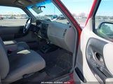 FORD RANGER XL/XLT 1FTZR15V8YPC01395 снимка