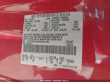FORD RANGER XL/XLT 1FTZR15V8YPC01395 снимка