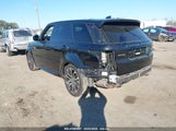 LAND ROVER RANGE ROVER SPORT HSE SILVER EDITION MHEV SALWR2SU3MA749749 fotografie
