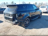 LAND ROVER RANGE ROVER SPORT HSE SILVER EDITION MHEV SALWR2SU3MA749749 fotografie