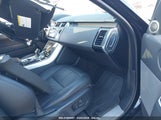 LAND ROVER RANGE ROVER SPORT HSE SILVER EDITION MHEV SALWR2SU3MA749749 снимка