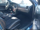 DODGE CHARGER SCAT PACK RWD 2C3CDXGJ7MH556403 photo