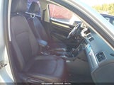 VOLKSWAGEN PASSAT 2.5L WOLFSBURG EDITION 1VWAH7A32EC005721 снимка
