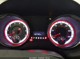 DODGE GRAND CARAVAN SE 2C4RDGBG4LR168233 снимка