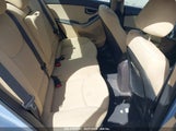 HYUNDAI ELANTRA GLS KMHDH4AE9DU492310 снимка