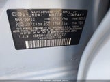 HYUNDAI ELANTRA GLS KMHDH4AE9DU492310 снимка